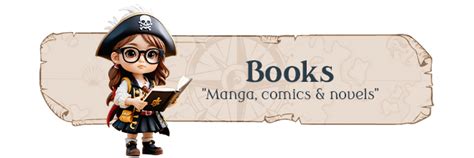 r/ piracy megathread|Piracy: ꜱᴀɪʟ ᴛʜᴇ ʜɪɢʜ ꜱᴇᴀꜱ .